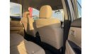 Mitsubishi Outlander 2020 I 4WD I 7 Seats I Original Paint I Ref#568
