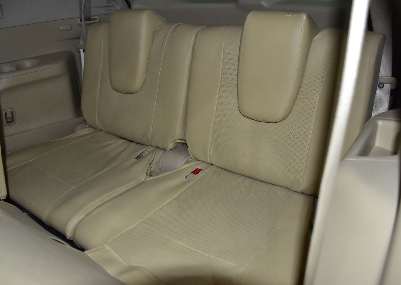 Nissan XTrail EXCELLENT DEAL for our Nissan X-Trail 2.5 ( 2020 Model ) in White Color GCC Specs