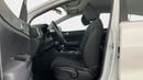Kia Sportage 2.4 LX 4WD AUTO | Guaranteed Warranty | 0 Down Payment