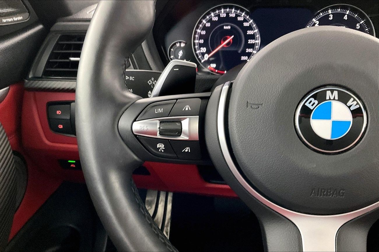 Volkswagen Tiguan R-Line| 1 year free warranty | Exclusive Eid offer