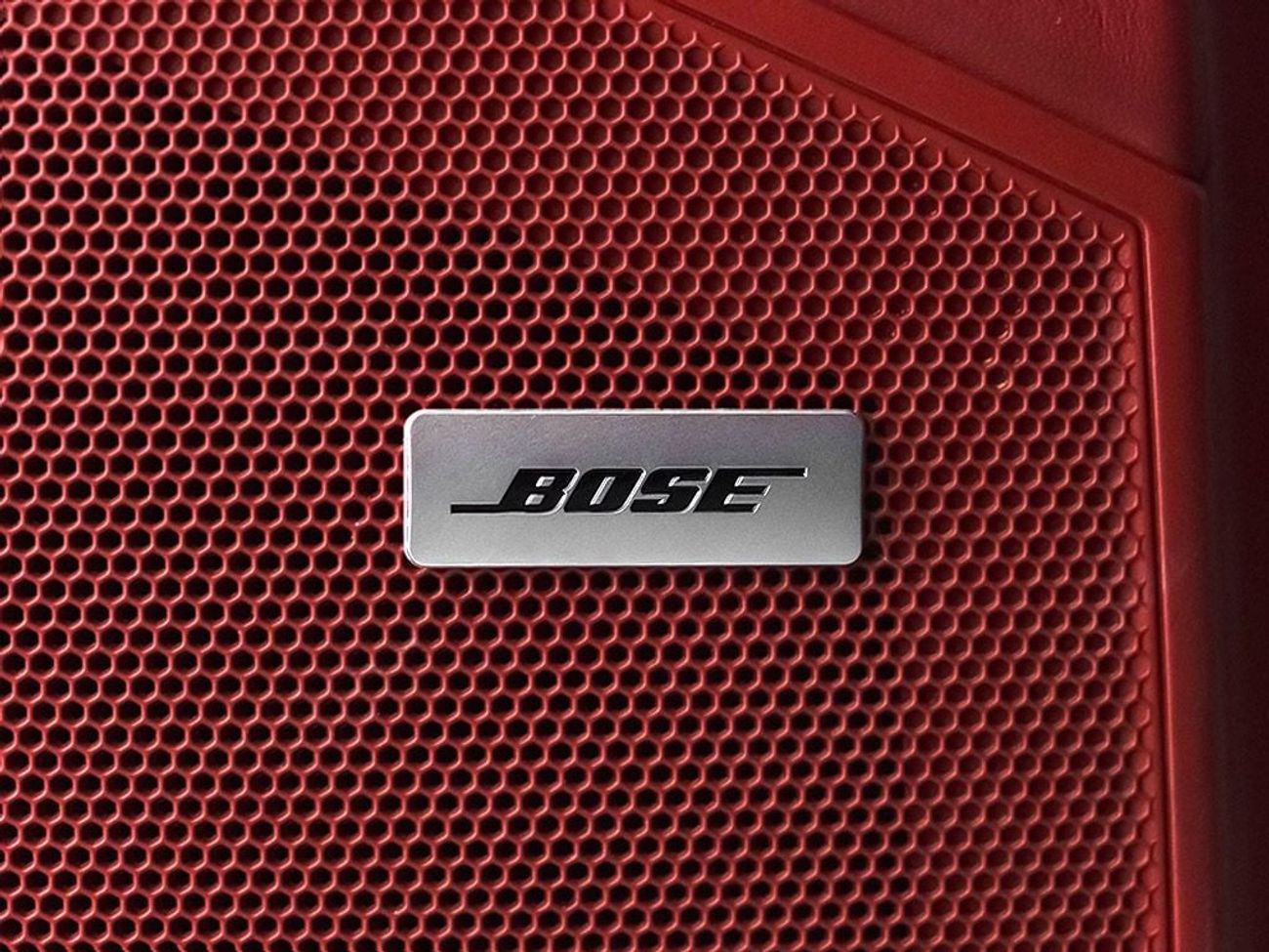 Porsche Cayenne Platinum Edition