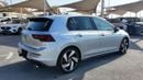 Volkswagen Golf GTI Sport 2.0T || Agency Warranty || Complete Service