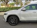 مرسيدس بنز EQA 350 Premium Plus