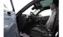 Honda e:NP1 Black, 360 Cam, Radar, Cruise Control,  Full Option 2023MY