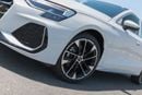 أودي A3 35 TFSI S-LINE
