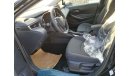 Toyota Corolla 1.8L For Export Only