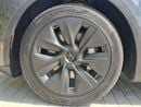 تسلا موديل Y Performance (AWD)