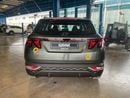 Hyundai Tucson 2.0 AUTO 2WD SMART | Guaranteed Warranty | 0 Down Payment