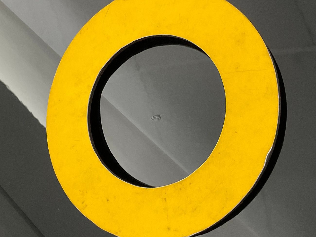 جاك JS6 Flagship | ضمان مجاني لمدة عام | 0 دفعة أولى