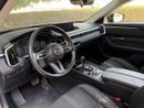 Mazda CX-5 Signature 2.5L
