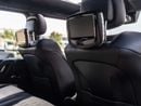 Mercedes Benz G65 AMG BRABUS G 800 WIDESTAR