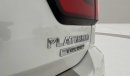 نيسان باترول أطلق العنان للقوة والرفاهية - Nissan Patrol V6  Platinum City 2024! (للتصدير)