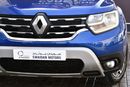 Renault Duster AED 799 PM | 2.0L LE 4WD GCC DEALER WARRANTY