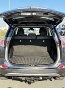 تويوتا راف ٤ Hybrid TOYOTA Limited Full Option