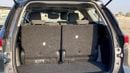 Toyota Fortuner EXR Mid Option 2.7L Petrol 2025YM [FOR EXPORT TO AFRICA ONLY]