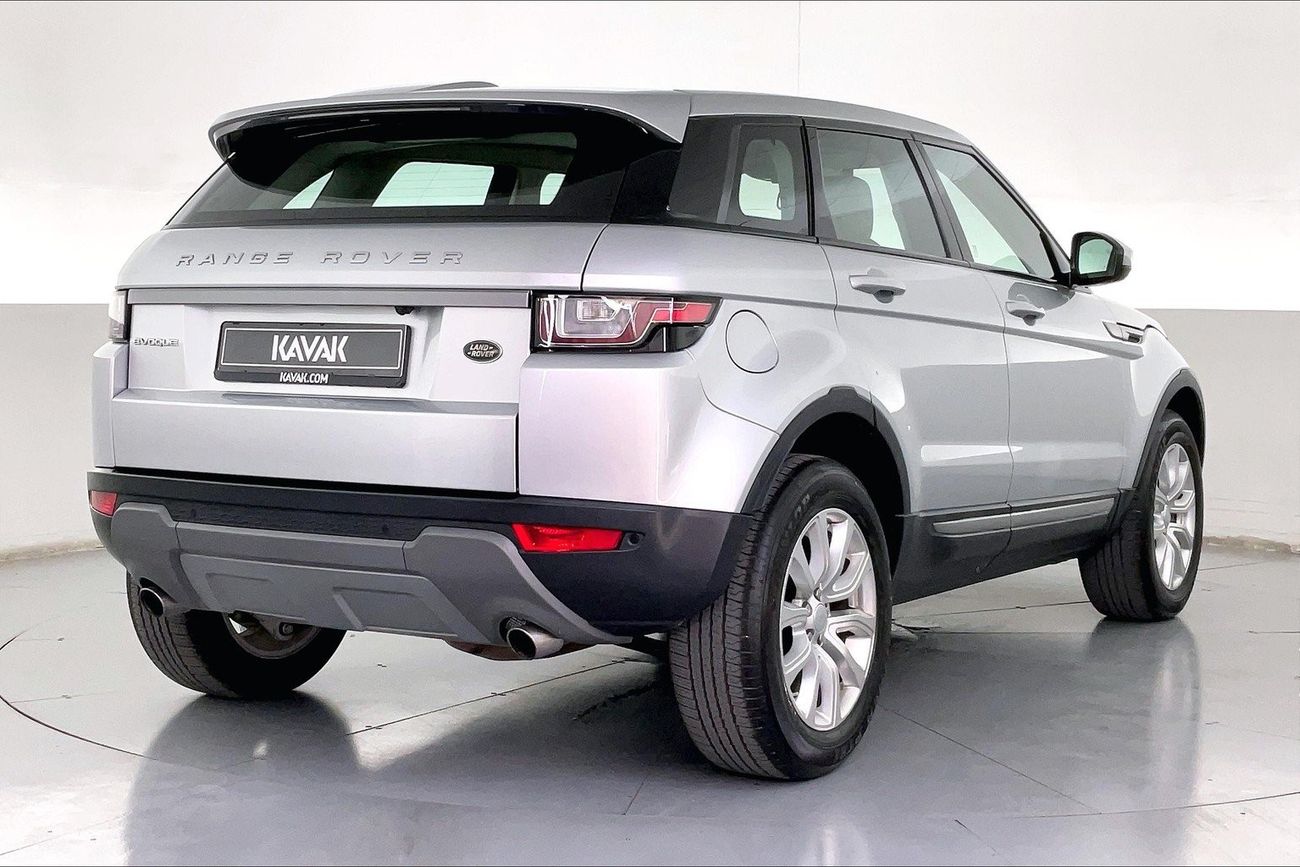 Fiat 500 Standard | 1 year free warranty | 0 Down Payment