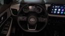 Nissan X Trail 2023 S | AED 980/Month | 0 DP | 30 Day Return | Warranty | Service History