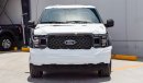 Ford F-150 LARIAT SPORT 4X4