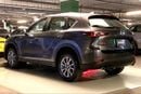 Mazda CX5 GL | National Day Celebration | Guaranteed Warranty | 0 Down Payment