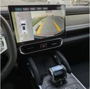 Jetour T2 2024 Jetour T2 2.0L turbo 8 Speed AT Full option