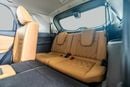 Nissan X Trail SL 2.5