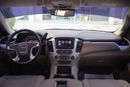 GMC Yukon SLE 5.3L 4WD (8 Seater)