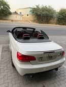 بي أم دبليو 335i