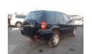 تويوتا راف ٤ TOYOTA RAV-4 RIGHT HAND DRIVE (PM913)