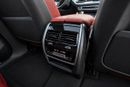 بي أم دبليو X6 XDRIVE40I M SPORT - Korean Specs - Pristine Condition