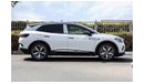 Volkswagen ID.4 2022 Volkswagen ID4 Litepro - 20" wheels + Radar + Auto Seats + Sunroof Panorama + 360 cam | Export