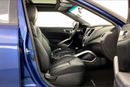 Hyundai Veloster GLS Top | Guaranteed Warranty | 0 Down Payment
