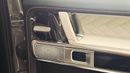 Mercedes Benz G63 AMG STD 2026 G63 AMG NARDO GREY DOUBLE NIGHT PACKAGE