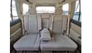 Toyota Prado 2.7L TXL Petrol, Alloy Rims, DVD Camera, Sunroof , Rear A/C (CODE # LCTXL13)
