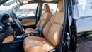 Toyota Fortuner GX2 4X4 2.7L