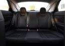 Hyundai Elantra SMART 1.5L ELITE