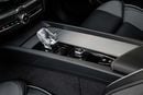 فولفو XC 60 B5 ULTIMATE DARK XC60 B5 Ultimate Dark | 2,448 P.M | 0% Downpayment | WARRANTY