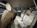 Land Rover Range Rover Sport HSE