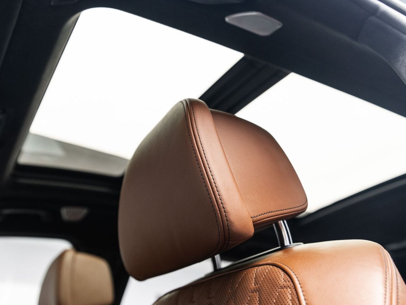 BMW X7 xDriveM60i (6 Seats) SUMMER STARTS NOW | EXCLUSIVE DEAL BY BLACKLINE, April 2029 Warranty + Service,