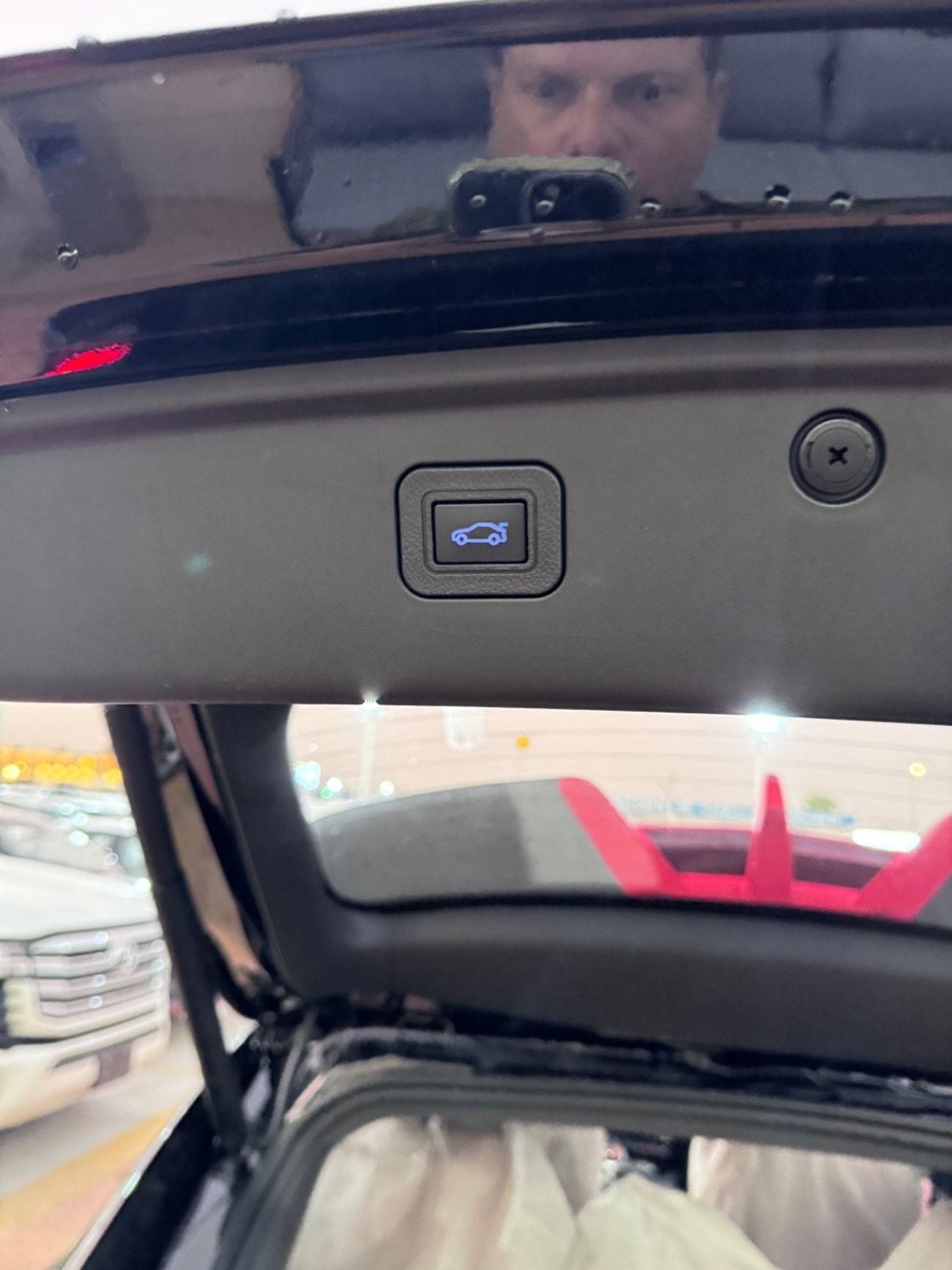 تشنجان x5 بلس PIONEER