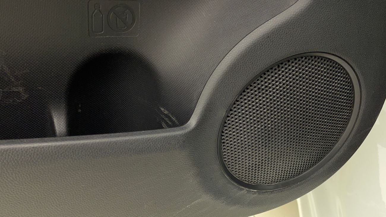 Mitsubishi Attrage GLX HIGHLINE 1.2 | Zero Down Payment | Home Test Drive