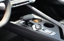 Changan UNI-V LIMITED 2025 For EXPORT ONLY