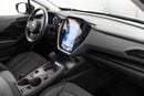Subaru Crosstrek 2.0i-L EyeSight