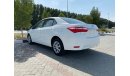 تويوتا كورولا Toyota corolla 1.6 2015 Ref#Ad24