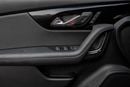Chevrolet Blazer RS Blazer RS | 2,595 P.M | 0% Downpayment | Chevrolet Warranty + S/Contract