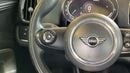 Mini Countryman 1.5 COOPER DCT | Guaranteed Warranty | 0 Down Payment