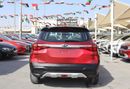 كيا سيلتوس كيا سيلتوس 2020 - خليجى - بمحرك 1.6L بدون حوادث - بحاله ممتازه
