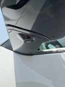 Toyota Sequoia Toyota Sequoia 2025 TRD-Offroad