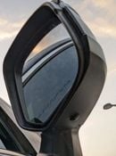 Toyota Land Cruiser Toyota landcuriser GXR V8 2016 full option Top the Range