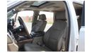 Chevrolet Tahoe LTZ Chevrolet Tahoe 2016