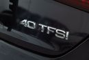 أودي A5 40TSFI S-Line
